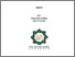 [thumbnail of Cover.pdf]