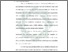 [thumbnail of Bab 1.pdf]