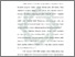 [thumbnail of Bab 3.pdf]