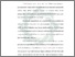 [thumbnail of Bab 2.pdf]