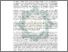 [thumbnail of Abstrak.pdf]