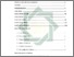 [thumbnail of Daftar Isi.pdf]