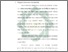 [thumbnail of Bab 2.pdf]