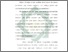 [thumbnail of Bab 3.pdf]