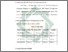 [thumbnail of Bab 4.pdf]