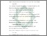 [thumbnail of Daftar Pustaka.pdf]