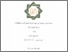 [thumbnail of Cover.pdf]