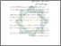 [thumbnail of Bab 2.pdf]