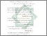 [thumbnail of Bab 3.pdf]