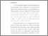 [thumbnail of Bab 1.pdf]