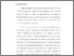 [thumbnail of Bab 2.pdf]
