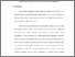 [thumbnail of Bab 3.pdf]