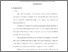 [thumbnail of Bab 4.pdf]