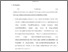 [thumbnail of Bab 5.pdf]