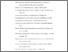 [thumbnail of Daftar Pustaka.pdf]