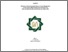 [thumbnail of Cover.pdf]