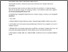 [thumbnail of Abstrak.pdf]