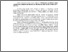 [thumbnail of Abstrak.pdf]