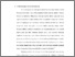 [thumbnail of Bab 2.pdf]