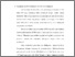 [thumbnail of Bab 4.pdf]