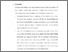 [thumbnail of Bab 5.pdf]