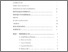 [thumbnail of Daftar Isi.pdf]
