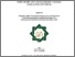 [thumbnail of Cover.pdf]