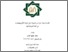 [thumbnail of Cover.pdf]