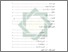 [thumbnail of Daftar Isi.pdf]