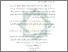 [thumbnail of Bab 4.pdf]