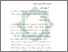 [thumbnail of Bab 2.pdf]