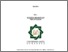 [thumbnail of Cover.pdf]