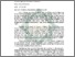 [thumbnail of Abstrak.pdf]