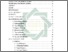 [thumbnail of Daftar Isi.pdf]