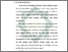 [thumbnail of Bab 1.pdf]