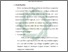 [thumbnail of Bab 3.pdf]