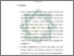 [thumbnail of Bab 5.pdf]
