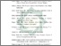 [thumbnail of Daftar Pustaka.pdf]