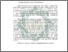 [thumbnail of Abstrak.pdf]