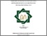 [thumbnail of Cover.pdf]
