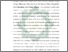 [thumbnail of Bab 2.pdf]