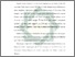 [thumbnail of Bab 4.pdf]