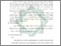 [thumbnail of Bab 3.pdf]
