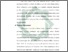 [thumbnail of Bab 5.pdf]