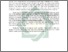 [thumbnail of Abstrak.pdf]