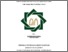 [thumbnail of Cover.pdf]