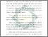[thumbnail of Bab 1.pdf]