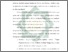 [thumbnail of Bab 3.pdf]