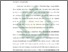 [thumbnail of Bab 5.pdf]