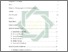 [thumbnail of Daftar Isi.pdf]